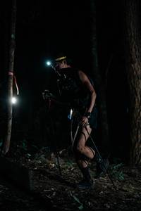 BIB: 
                            <button type="button" onclick="openModal(25262396)" class="btn btn-primary btn-sm float-right btn-popup" data-toggle="modal" data-target=".modal-high-quality">
                        <i class="fas fa-shopping-cart"></i> Add to Cart
                    </button>
                                            <button type="button" onclick="isThisMe(25262396, true)" class="btn btn-success btn-sm float-right btn-popup btn-isme hidden" data-toggle="tooltip" data-placement="bottom" title="นี่คือรูปของคุณใช่ไหม คลิกที่นี่เพื่อเอาเข้าอัลบั้ม">
                        <i class="fas fa-plus"></i> Add to album
                    </button>
                    <button type="button" onclick="isThisMe(25262396, false)" class="btn btn-warning btn-sm float-right btn-popup btn-isnotme hidden">
                        <i class="fas fa-ban"></i> Remove from album
                    </button>